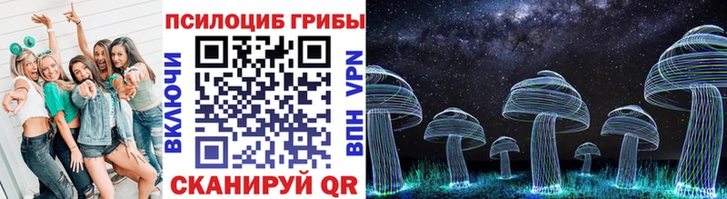 Псилоцибиновые грибы MAGIC MUSHROOMS  Великий Устюг 